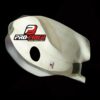 Fiberglass_fuel_tank_cover_Yamaha_YZF_R1_04_06