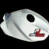 Fiberglass_fuel_tank_cover_Yamaha_YZF_R1_04_06