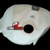 Suzuki_GXS-R_600-750_08-10_fuel_tank_cover_1