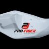 bmw-s1000rr-race-SBK-seat-unit