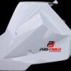 bmw-s1000rr-race-ss-tail-unit