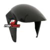 Carbon_fiber_front-fender_Kawasaki_Zx6R-2003