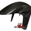 Carbon_front_fender_Suzuki_GSXR_1000_2003_2004