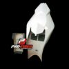 BMW_S1000RR_09_11_SBK_seat_tail_unit_race