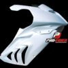 BMW_S1000RR_2012_upper_fairing BMW_S1000RR_2012_upper_fairing