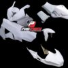 BMW_S1000_RR_2012_race_bodywork_seat_tail_SBK_tank_cover BMW_S1000_RR_2012_race_bodywork_seat_tail_SBK_tank_cover
