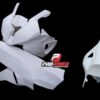 BMW_S1000_RR_2012_race_bodywork_seat_tail_SS
