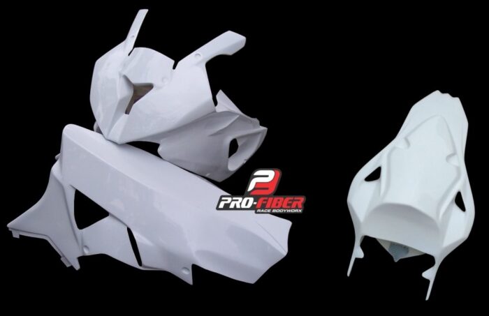 BMW_S1000_RR_2012_race_bodywork_seat_tail_SS