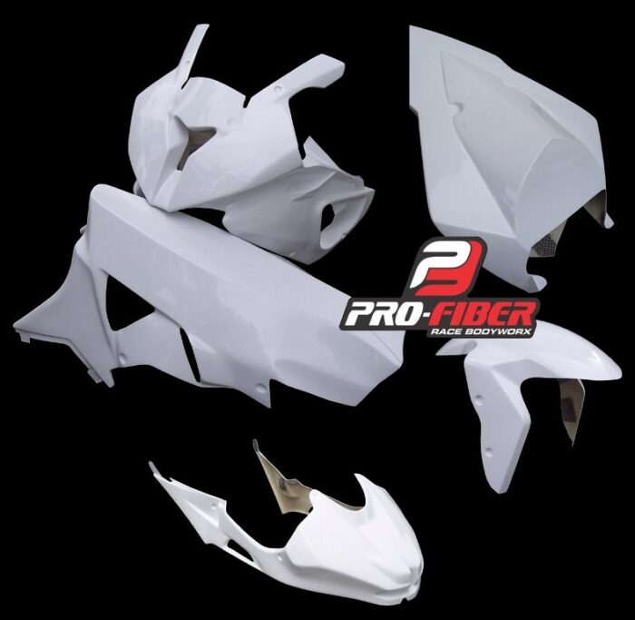Bmw-s1000rr-race-bodywork-SS_complete