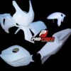 Complete_race bodywork_Honda_CBR_1000RR_2008__JPG Complete_race bodywork_Honda_CBR_1000RR_2008__JPG