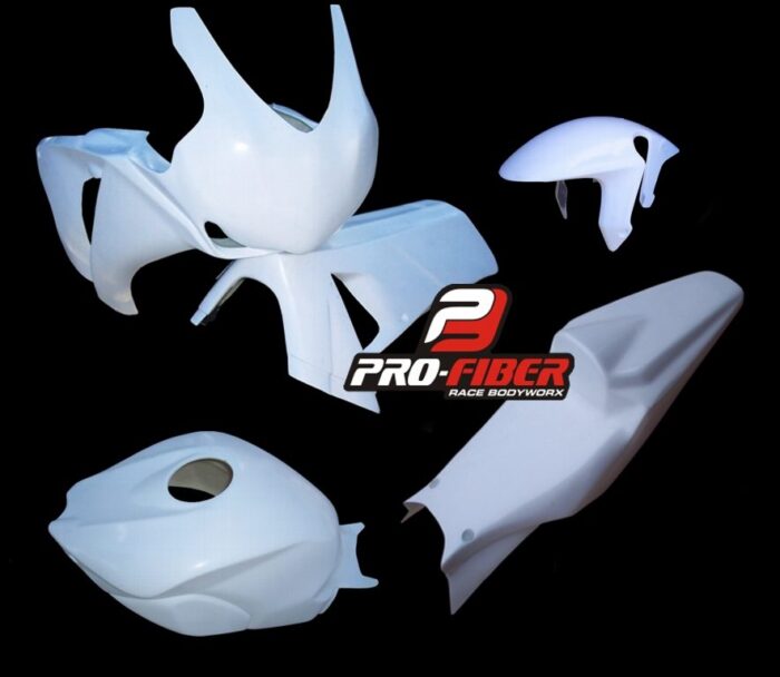 Complete_race bodywork_Honda_CBR_1000RR_2008__JPG Complete_race bodywork_Honda_CBR_1000RR_2008__JPG