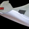 FIBERGLASS-RACE-BELLY-PAN-YAMAHA-YZF-R1-09-2009