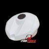 FIberlgass_tank cover_Yamaha_R6_2008