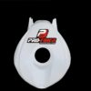 FIberlgass_tank_cover_Yamaha_R6_2008_