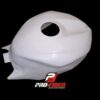 FUELL-TANK-COVER-YAMAH-YZF-R6-08-09