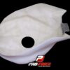 FUELL-TANK-COVER-YAMAH-YZF-R6-08_09