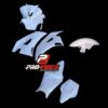 Fiberglass_race_ fairings_Yamaha_R6_2008_FOAM