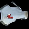Fiberglass_race_bellypan_Yamaha_R6_2008