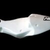Honda_CBR1000RR_2012_tail_unit