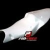 Honda_CBR1000_RR_2012_tail_unit