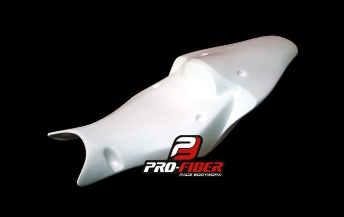 Honda_CBR1000_RR_2012_tail_unit