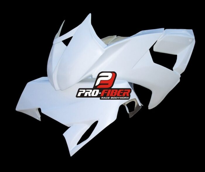 KAWASKI-ZX10R-08-09-RACE-BODYWORK- KAWASKI-ZX10R-08-09-RACE-BODYWORK-