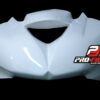 Kawasaki_ZX6_09_race_upper_fairing_detail