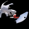 Race bodywork_Honda_CBR_1000RR_2006_JPG Race bodywork_Honda_CBR_1000RR_2006_JPG