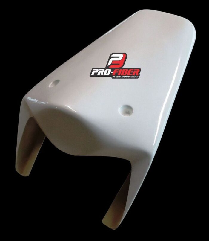 Race_SS_seat_Honda_CBR1000RR_2008 Race_SS_seat_Honda_CBR1000RR_2008