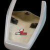 Race_SS_seat_Honda_CBR1000RR_2008_under Race_SS_seat_Honda_CBR1000RR_2008_under