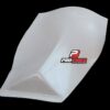 Race_SS_seat_underplate_Honda_CBR1000RR_2008 Race_SS_seat_underplate_Honda_CBR1000RR_2008