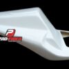 Race_SS_tail_Triumph_Daytona_675_2006-2012
