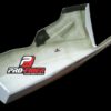 Race_belly_ pan_Triumph_Daytona_675_13-14 Race_belly_ pan_Triumph_Daytona_675_13-14