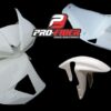 Race_bodywork_Honda_CBR600RR_2013 Race_bodywork_Honda_CBR600RR_2013