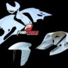 Race_bodywork_Panigale_899-1199_SS Race_bodywork_Panigale_899-1199_SS