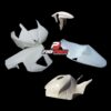 Race_bodywork_fuel tank cover_Honda_CBR600RR_2013 Race_bodywork_fuel tank cover_Honda_CBR600RR_2013