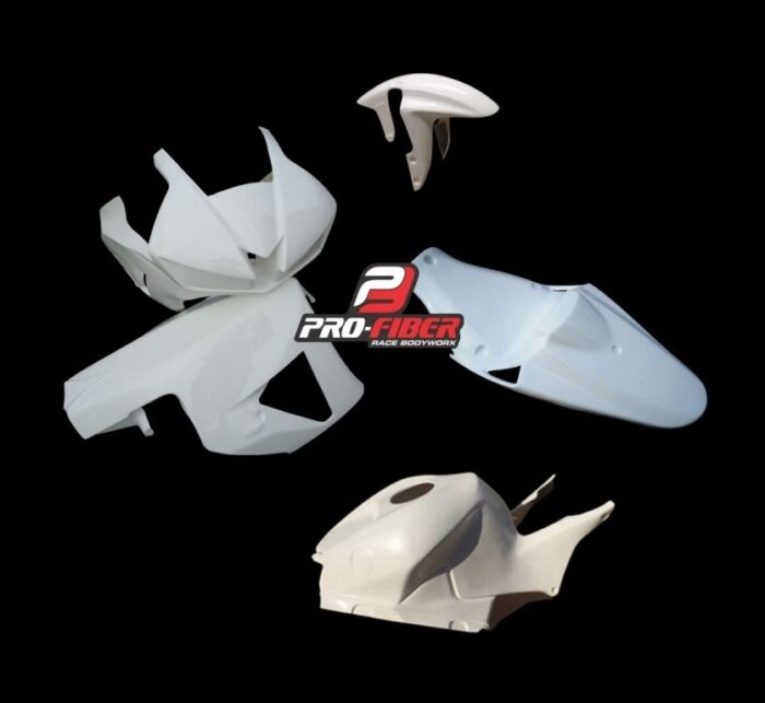 Race_bodywork_fuel tank cover_Honda_CBR600RR_2013 Race_bodywork_fuel tank cover_Honda_CBR600RR_2013
