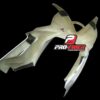 Race_fairing_Triumph_Daytona_675_06