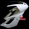 Race_fairing_Triumph_Daytona_675_06-12