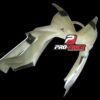 Race_fairing_Triumph_Daytona_675_06