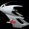 Race_fairing_Triumph_Daytona_675_2006_2012