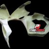 Race_fairing_upper_Yamaha_R1_2004 Race_fairing_upper_Yamaha_R1_2004