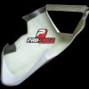 Race_lower unit_Yamaha_R1_2004 Race_lower unit_Yamaha_R1_2004