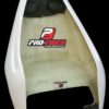 Race_seat unit_SS_Triumph_Daytona_675_2006