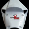 Race_seat_unit_SBK_Honda_CBR-1000_RR_2004_2007