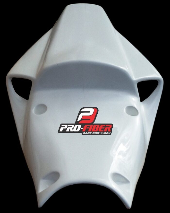 Race_seat_unit_SBK_Honda_CBR-1000_RR_2004_2007