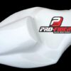 Race_tail_SBK_Yamaha_R1_04_06
