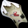 Race_tail_SBK_Yamaha_R1_2004_under