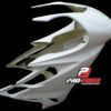 Race_upper unit_Triumph_Daytona_675_2013 Race_upper unit_Triumph_Daytona_675_2013