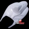 Suzuki-gsxr-600-750-06-SS-race-tail-unit